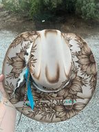 CUSTOM ORDER (BASHLINE)