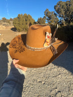 CUSTOM ORDER (WINDLIN)