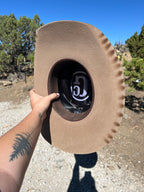 PRE-ORDER KEEPING IT WESTERN