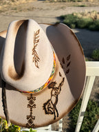 CUSTOM ORDER (BRZOZOWSKI)