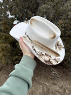 PRE ORDER CUSTOM-DARLIN’