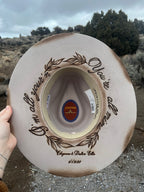 CUSTOM ORDER (WEBB)
