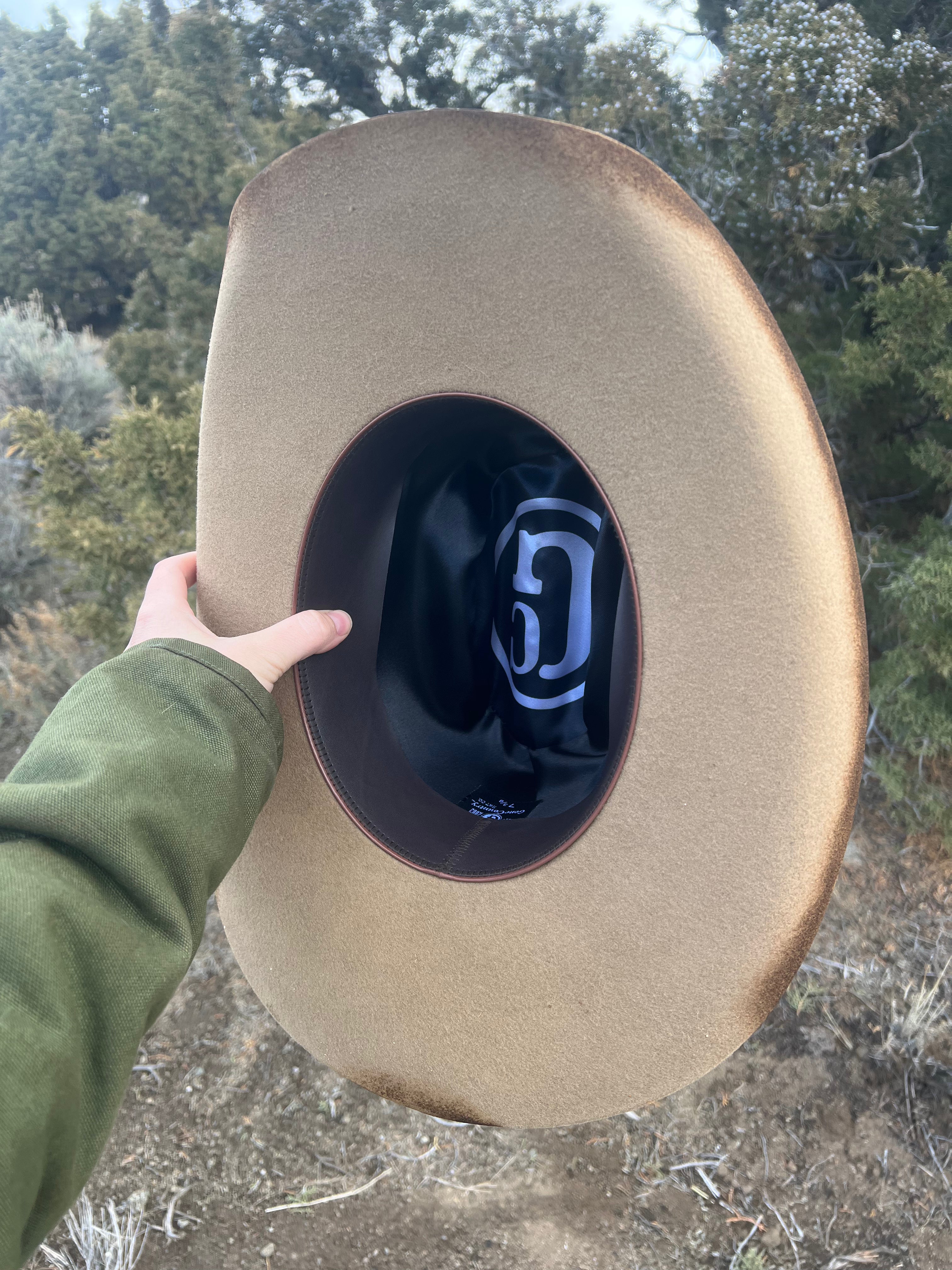 CUSTOM ORDER (BULK)