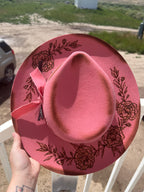 CUSTOM ORDER (MACCHIARELLA)