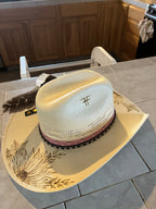 CUSTOM ORDER (COONES-KLINGEMAN)