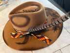 CUSTOM ORDER (CORBIT)