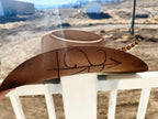 CUSTOM ORDER (J. TAYLOR-EADS)