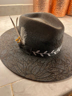 CUSTOM ORDER (ALIA)