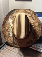 CUSTOM ORDER (CHRISTENSEN)