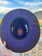 CUSTOM ORDER (MALINOWSKI)
