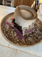 CUSTOM ORDER (FIFE)