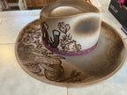 CUSTOM ORDER (FIFE)