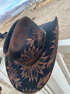 CUSTOM ORDER (RAVENSCROFT)
