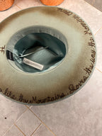 CUSTOM ORDER (LIPETZKY)
