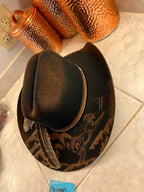 CUSTOM ORDER (CHRISTENSEN)