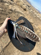 COOL IT COWBOY