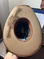 CUSTOM ORDER (CHRISTENSEN)