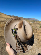 LONG LIVE COWGIRLS (Youth)