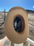 KEEP IT WESTERN (CUSTOM ORDER)